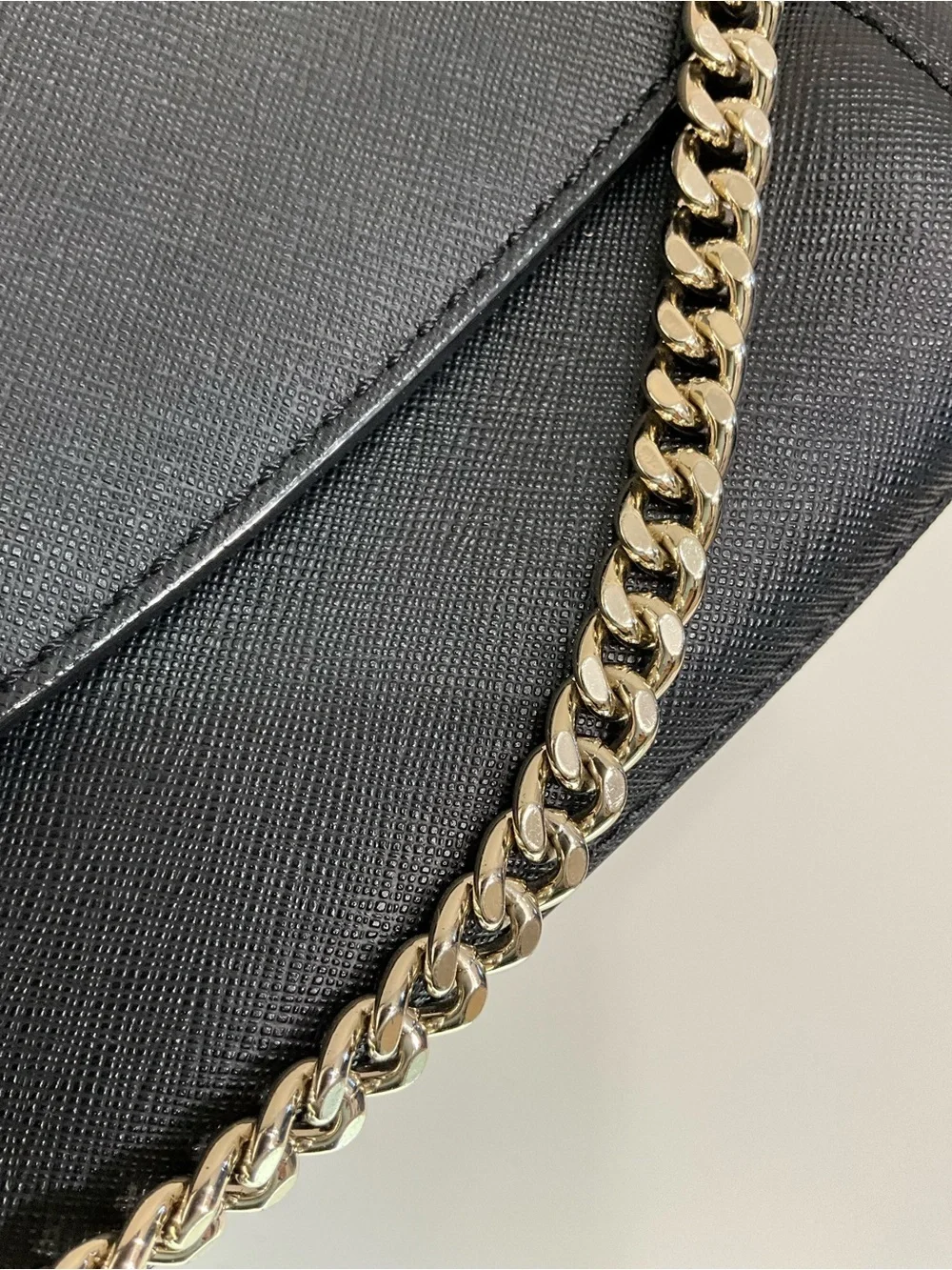 kate spade classic timeless